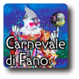[ Carnevale di Fano ]