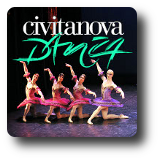 [ Civitanova Danza ]