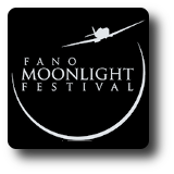 [ Moonlight Festival ]