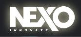 [ NEXO ]