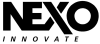 [ NEXO ]