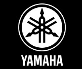 [ Yamaha ]